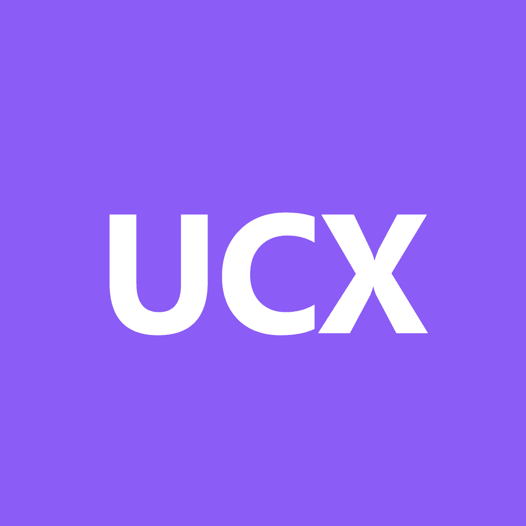 UCX